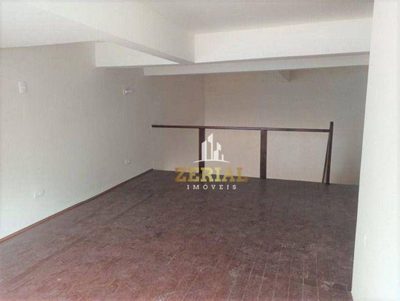 Loja-Salão, 40 m² - Foto 5