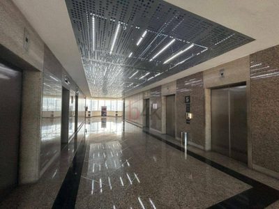Sala-Conjunto, 526 m² - Foto 2