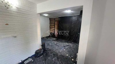 Apartamento, 3 quartos, 320 m² - Foto 1