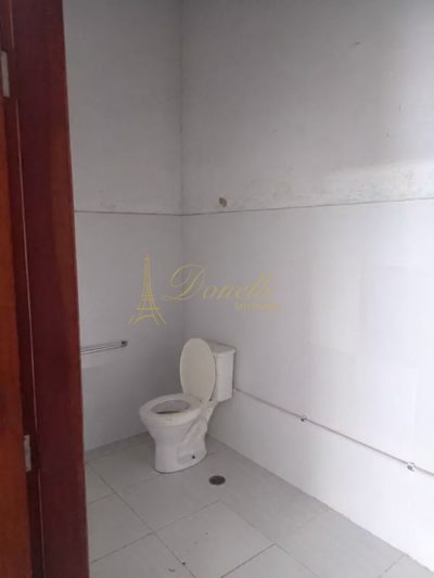 Loja-Salão, 59 m² - Foto 4