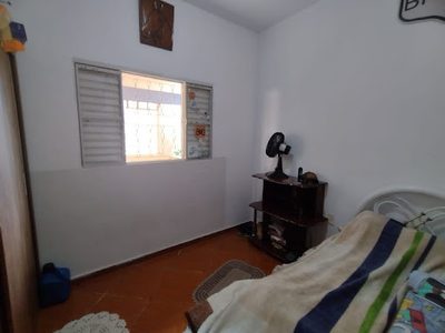 Casa, 3 quartos, 164 m² - Foto 2