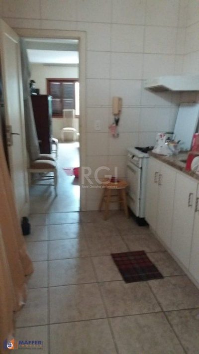 Apartamento, 2 quartos, 87 m² - Foto 4