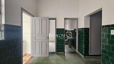 Apartamento, 3 quartos, 100 m² - Foto 4