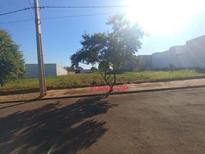 Terreno, 200 m² - Foto 2