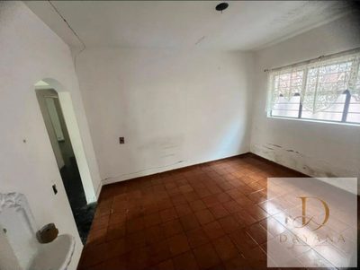 Casa, 2 quartos, 237 m² - Foto 3
