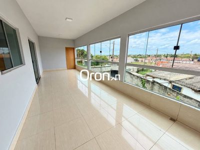 Sobrado, 4 quartos, 471 m² - Foto 5