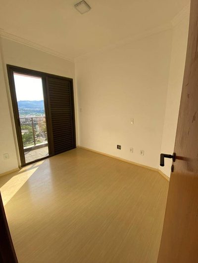 Apartamento, 3 quartos, 116 m² - Foto 3
