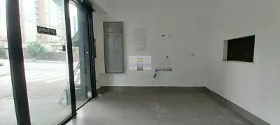 Loja-Salão, 70 m² - Foto 4