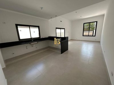 Casa, 3 quartos, 130 m² - Foto 5