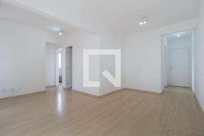 Apartamento, 2 quartos, 63 m² - Foto 2