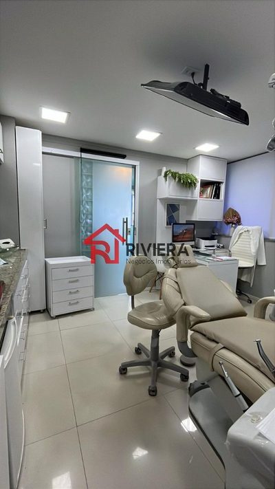 Sala-Conjunto, 34 m² - Foto 3