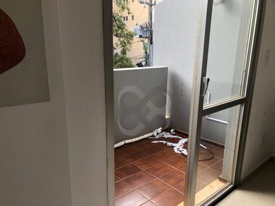 Apartamento, 3 quartos, 131 m² - Foto 4