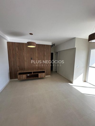 Apartamento, 2 quartos, 63 m² - Foto 3