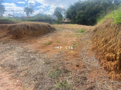 Terreno, 286 m² - Foto 4