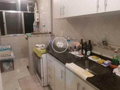 Apartamento, 1 quarto, 62 m² - Foto 4