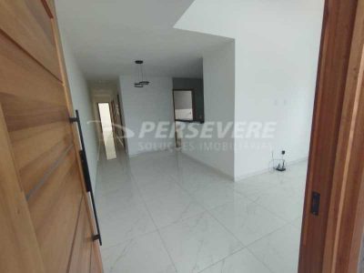 Casa, 3 quartos, 109 m² - Foto 5