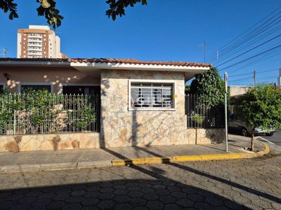 Loja-Salão, 200 m² - Foto 5