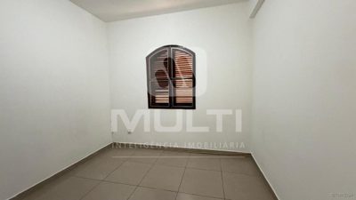 Apartamento, 2 quartos, 80 m² - Foto 3