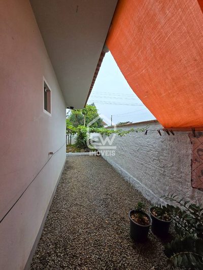Casa, 4 quartos, 368 m² - Foto 4