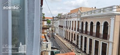 Casa, 5 quartos, 40 m² - Foto 1