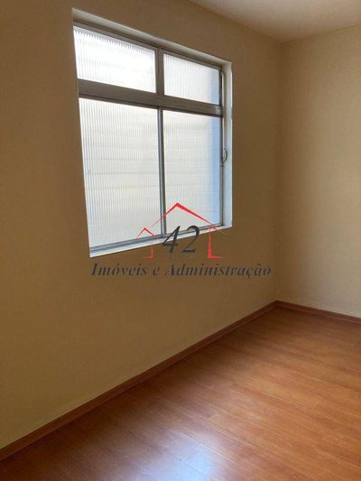 Apartamento, 2 quartos, 66 m² - Foto 5