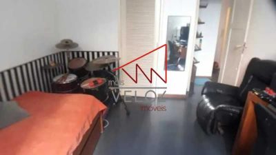 Apartamento, 4 quartos, 183 m² - Foto 1
