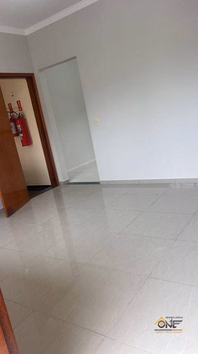 Casa, 2 quartos, 64 m² - Foto 3