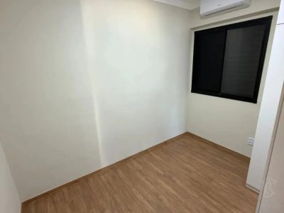 Apartamento, 2 quartos, 20 m² - Foto 4