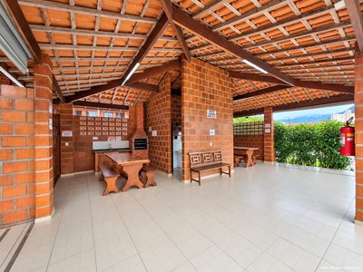 Apartamento - Foto 2
