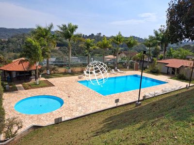 Loteamento e Condomínio, 585 m² - Foto 1