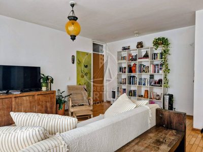 Apartamento - Foto 5