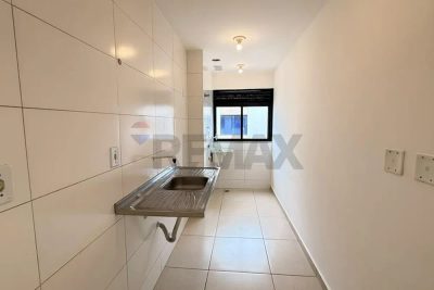 Apartamento, 2 quartos, 54 m² - Foto 5