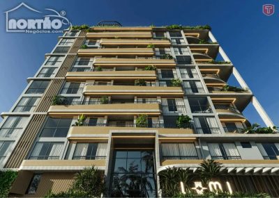 Casa, 4 quartos, 61 m² - Foto 1