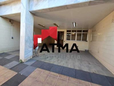Casa, 4 quartos, 361 m² - Foto 3