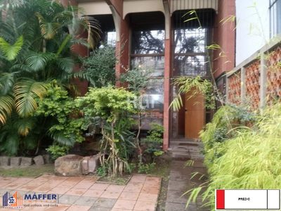 Prédio Inteiro, 343 m² - Foto 1