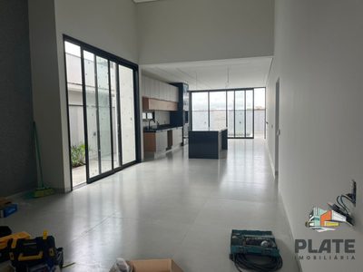 Apartamento, 3 quartos, 220 m² - Foto 2