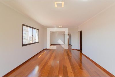 Apartamento, 4 quartos, 220 m² - Foto 4