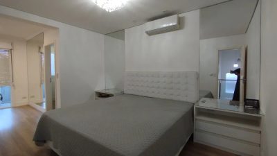 Casa, 4 quartos, 300 m² - Foto 4