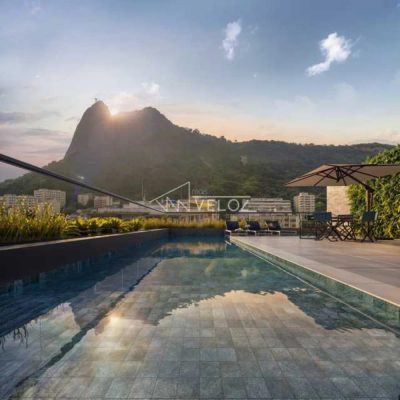 Apartamento, 3 quartos, 91 m² - Foto 5