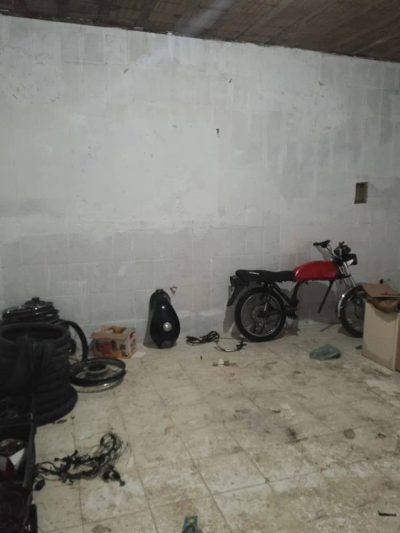 Prédio Inteiro, 160 m² - Foto 3