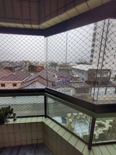 Apartamento, 2 quartos, 65 m² - Foto 4