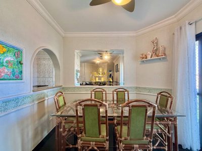 Apartamento, 2 quartos, 80 m² - Foto 5