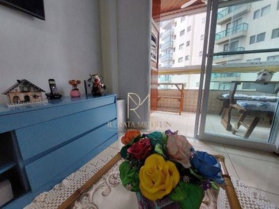 Apartamento, 2 quartos, 67 m² - Foto 3