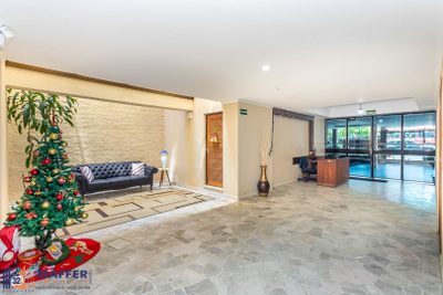 Apartamento, 3 quartos, 92 m² - Foto 1