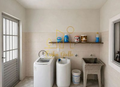 Casa, 2 quartos, 175 m² - Foto 3
