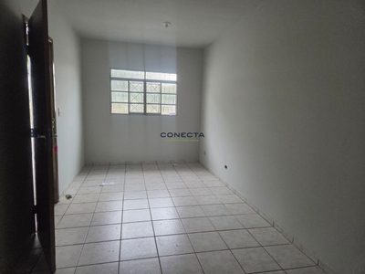 Casa, 3 quartos, 85 m² - Foto 2