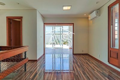 Cobertura, 2 quartos, 196 m² - Foto 3