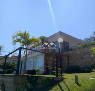 Casa, 3 quartos, 180 m² - Foto 1