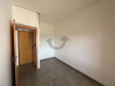 Casa, 2 quartos, 50 m² - Foto 5