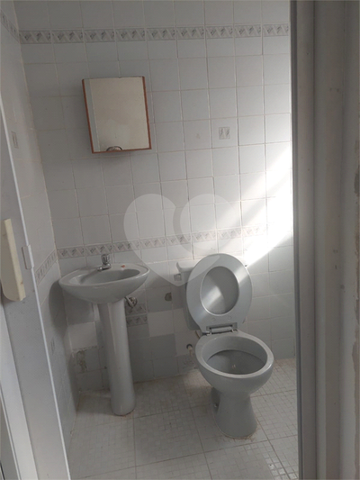 Prédio Inteiro, 500 m² - Foto 5